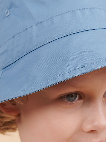 Панама детская