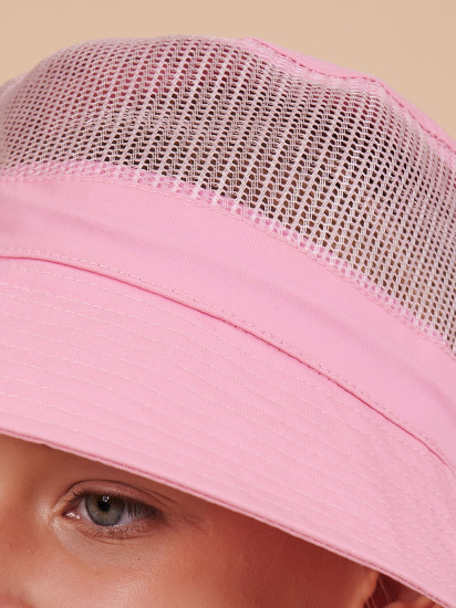 Панама детская