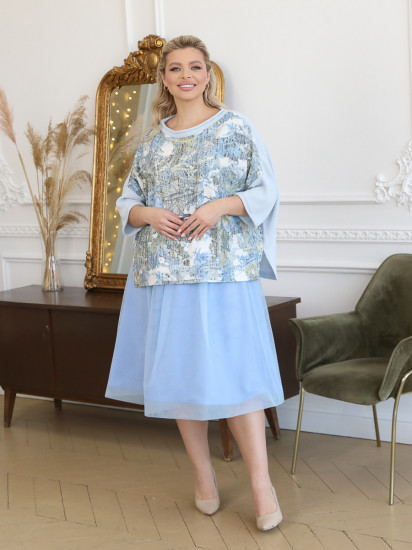 Джемпер женский