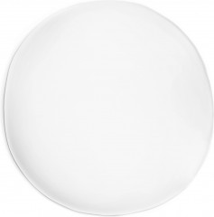 Шёлк жидкий для волос - Фото 3