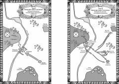 Рим — это я. Правдивая история Юлия Цезаря - Фото 5