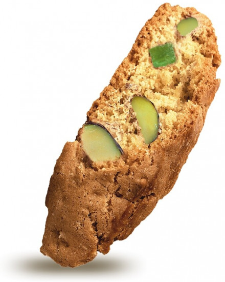 Печенье сахарное «Cantucci»