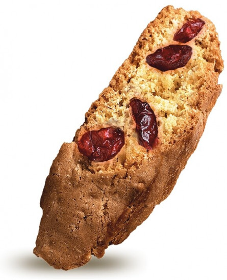 Печенье сахарное «Cantucci»
