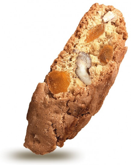 Печенье сахарное «Cantucci»