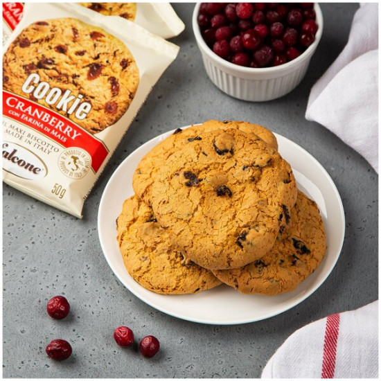 Печенье «Cookies»