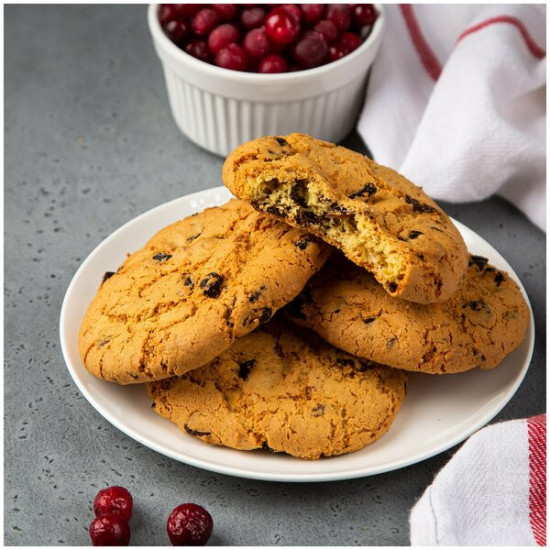Печенье «Cookies»