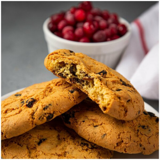 Печенье «Cookies»