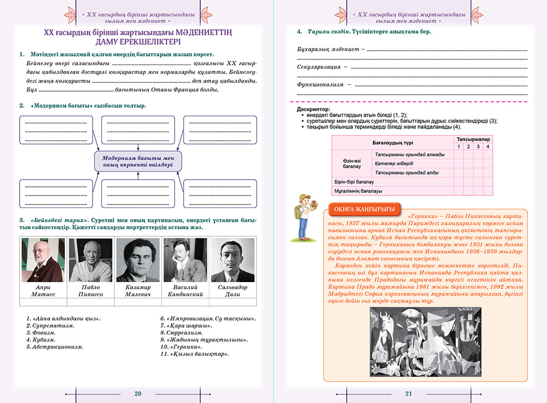 Южно-Сахалинсктегі жезөкшеге қалай тапсырыс беруге болады