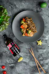 Соус «Терияки» - Фото 5