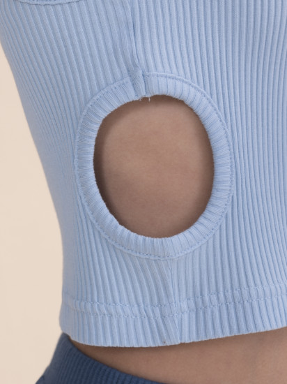 Топ для девочек