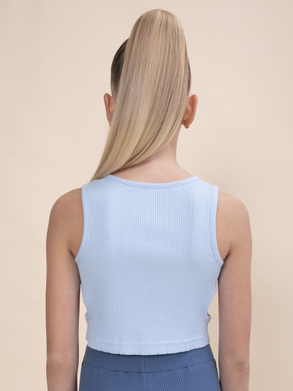 Топ для девочек