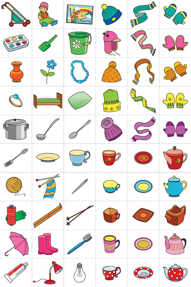 Тайландтағы секс порно Старый Осколдан әуесқойлық порно видео