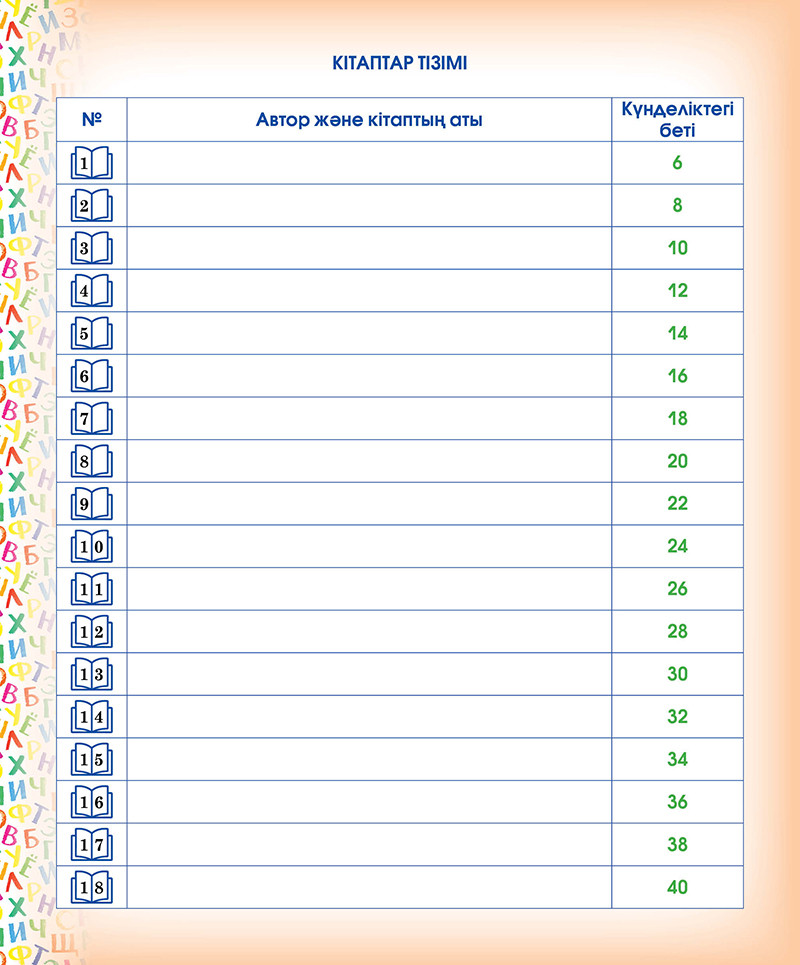 Шұлық киген жалаңаш әйелдер аяқтарын кеңірек таратады