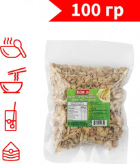 Лемонграсс сушеный - Фото 1