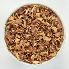 Лемонграсс сушеный - Фото 2