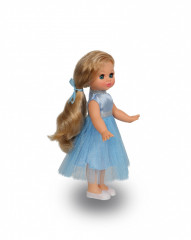 Кукла «Эля 4» - Фото 2