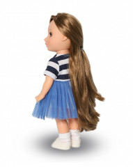 Кукла «Ася 2» - Фото 2