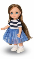 Кукла «Ася 2» - Фото 3