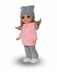 Кукла «Ася 8» - Фото 3