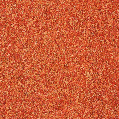 Соль пряная «Картофель Фри» - Фото 1