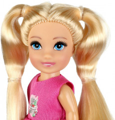 Кукла «Аня» - Фото 2