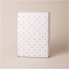 Блюдо сервировочное - Фото 3