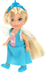 Кукла «Аня» - Фото 1