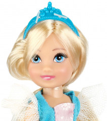 Кукла «Аня» - Фото 2