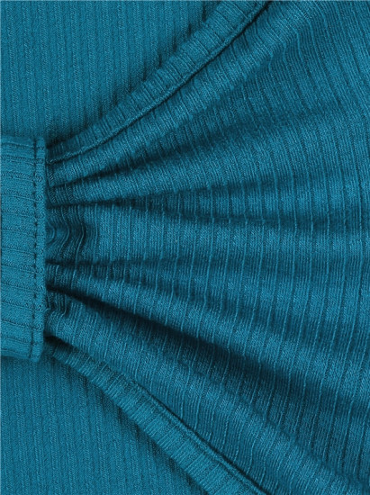 Лонгслив женский