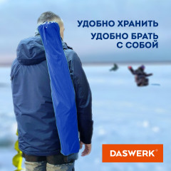 Кресло складное туристическое - Фото 7