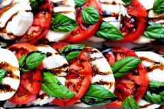 Уксус бальзамический из Модены 6% - Фото 2