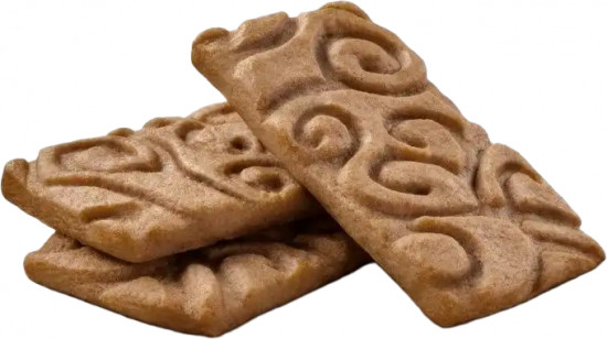 Печенье «Speculoos»
