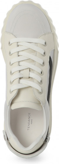 Кеды женские