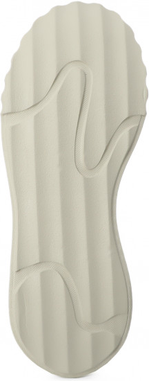 Кеды женские