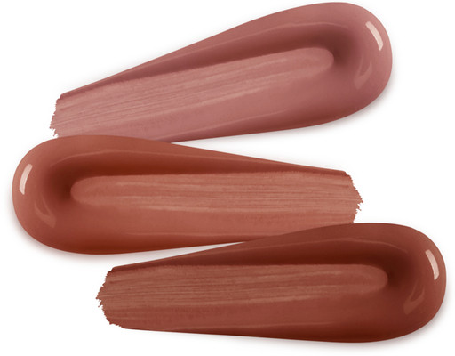 Набор подарочный «Unlimited Double Touch Lipstick Kit»