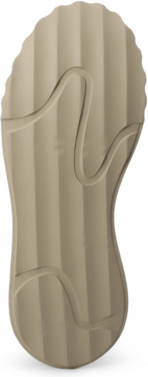 Кеды женские