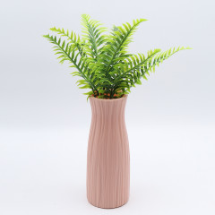 Ветка искусственная «Папоротник» - Фото 1