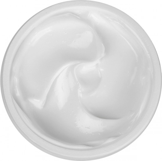 Крем разглаживающий «Anti-Age DMAE Cream»