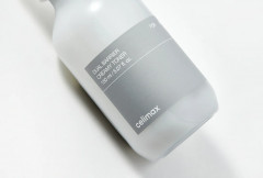 Тонер для лица увлажняющий «Dual Barrier Creamy Toner» - Фото 1
