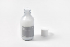 Тонер для лица увлажняющий «Dual Barrier Creamy Toner» - Фото 3
