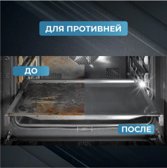 Средство для кухни «Антижир» - Фото 5
