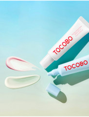 Набор миниатюр «Sun Care Mini Duo» SPF 50+ PA++++ - Фото 1