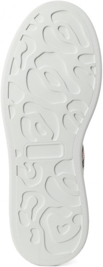 Кеды женские