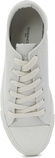 Кеды женские