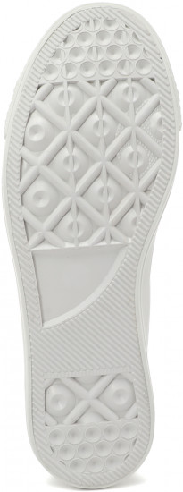 Кеды женские