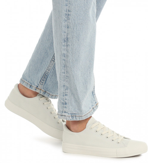 Кеды женские