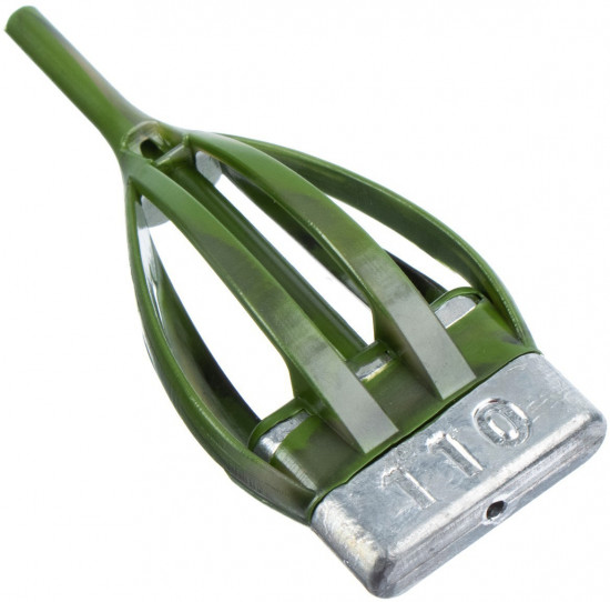 Груз-кормушка «PL Camo Tverskaya M»