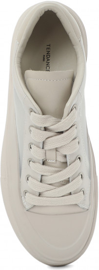 Кеды женские