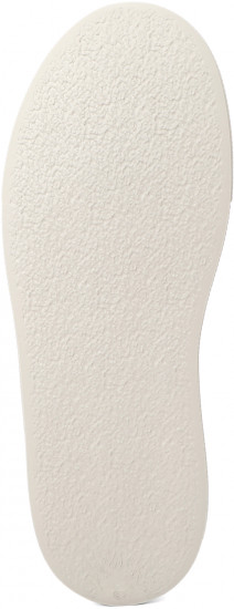 Кеды женские