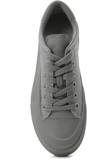 Кеды женские